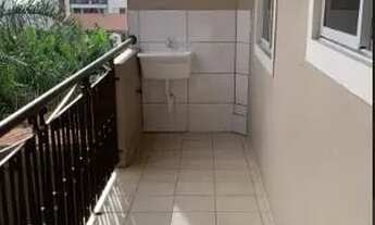 Imagem 6: Alugo Apto 2 Quartos - Não Mobiliado - São José