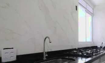 Imagem 5: Apartamento para aluguel na Taquara