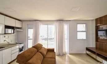 Imagem: Apartamento Residencial