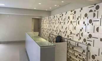 Imagem 2: Sala à venda, 24 m² por R$ 295.000,00 - Barro Preto - Belo Horizonte/MG