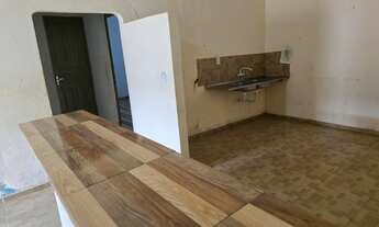 Imagem 5: Aluga-se apartamento no bairro senador hélio Campos