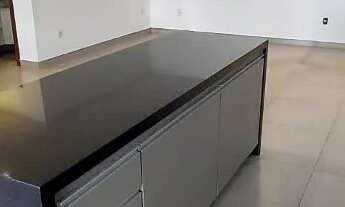 Imagem 4: Alugo Duplex Novo no Jardim Arizona