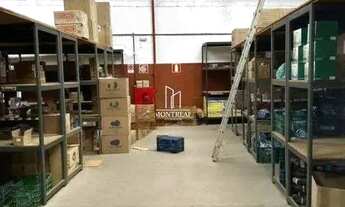 Imagem 5: Galpão à venda, Chacaras Cotia - Contagem/MG