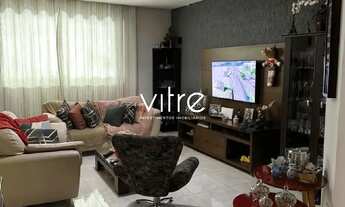 Imagem 5: Casa à venda no bairro Jardim América em Uberlândia