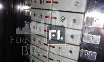 Imagem 6: Conjunto para alugar, 886 m² por R$ 48.900,00/mês - Brooklin - São Paulo/SP