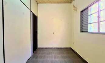 Imagem 7: Casa para aluguel, 2 quartos, Vila Fascina - Limeira/SP