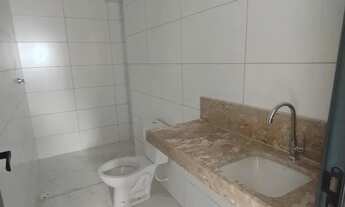 Imagem 6: Excelentes aptos novos a 200 m da praia no Jd Oceania!!!!!!