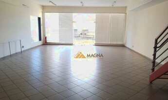Imagem 2: Loja, 396 m² - Campos Elíseos - Ribeirão Preto/SP