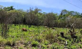 Imagem 7: Imóvel para venda tem 600 metros quadrados em Jardim Alvinópolis - Atibaia - SP
