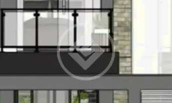 Imagem 7: Terreno com Projeto de Casa em Perocão codigo: 142377