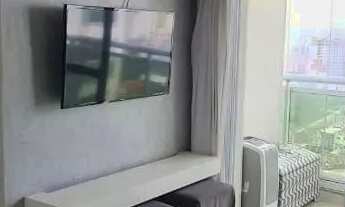 Imagem 7: Cadoro Residencial apto com 2 quartos em Consolação - São Paulo - SP