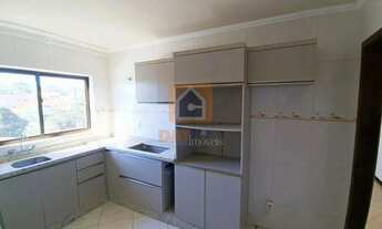 Imagem 7: Apartamento à venda em Órfãs