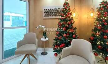 Imagem 6: Imóvel para venda com 54 metros quadrados com 2 quartos em Encruzilhada - Recife - PE