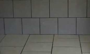 Imagem 2: Kitnet zona Sul. 1km do Shopping Vale Sul