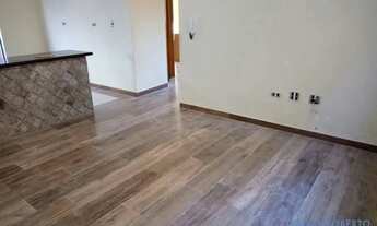 Imagem 4: APARTAMENTO - SANTA TERESA - MG