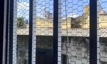 Imagem 6: Excelente Apartamento 1 Dormitório | 57m²