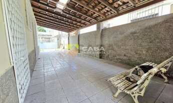 Imagem 3: Espaçosa Casa em Jardim Camburi Conforto e Praticidade ao Seu Alcance! UR