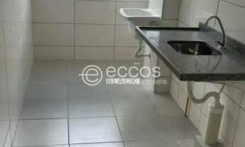 Imagem: Apartamento para aluguel, 2 quartos, 1 vaga