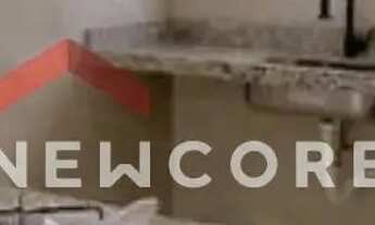 Imagem: Casa em Rua Norberto Roveri - Jardim Vale