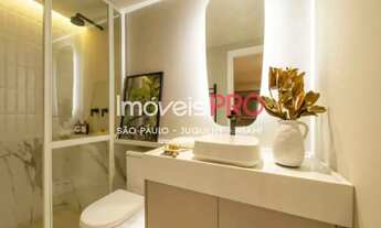 Imagem 6: Apartamento, Brooklin - São Paulo