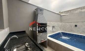 Imagem 4: Casa em Rua Auri Verde - Centro - Mongaguá/SP