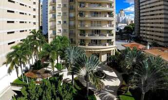 Imagem: Apartamento à venda e locação em Campinas