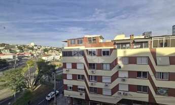 Imagem 5: Apartamento 82M² - para Alugar