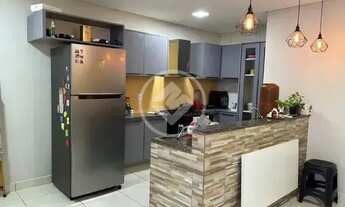 Imagem: Vende-se Casa Ampliada no Rio Cachoeirinha