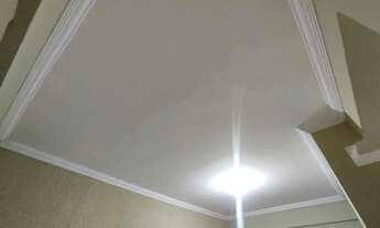 Imagem 7: Imóvel para aluguel com 60 metros quadrados com 1 quarto