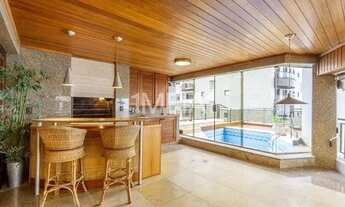 Imagem 5: RUA SANTO INÁCIO!