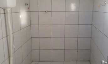 Imagem 6: Kitnet na Av. NEVALDO ROCHA