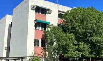 Imagem: Apartamento no Farol - Condomínio Fechado