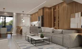 Imagem 4: Casa à Venda no Portal do Ribeirão Florianópolis/SC