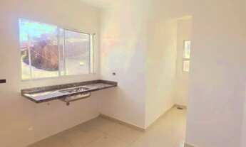 Imagem 3: APARTAMENTO - JARDIM BANDEIRANTES - MG