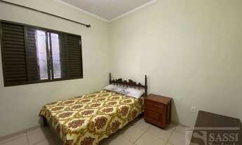 Imagem 6: Casa em JARDIM NOVA SUICA