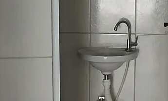 Imagem 6: Excelente ponto comercial Alvinópolis