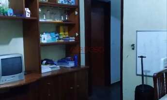 Imagem 5: Casa à venda no bairro Ceilândia Sul (Ceilândia) - Brasília/DF