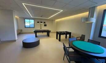 Imagem 6: ALUGUEL OCEANIA*SEM FIADOR*2 VAGAS*3Qtos Ste*GIGANTE*Chama no ZAP