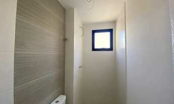 Imagem 4: Apartamento 3 quartos à Venda em Jardim Camburi, Vitória - ES