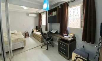 Imagem 3: VENDO CASA NO BAIRRO SÃO JORGE - PRÓXIMO AO HOTDOG DO MAGNATA!