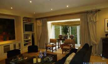 Imagem 6: CASA ASSOBRADADA - FAZENDA MORUMBI - SP