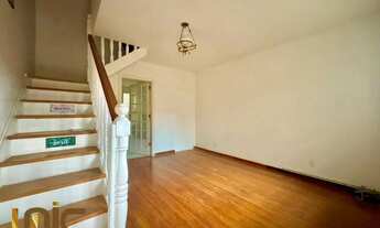 Imagem 4: Casa com 3 dormitórios à venda, 63 m² por R$ 420.000,00 - Araras - Teresópolis/RJ