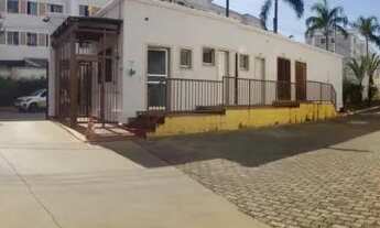 Imagem 7: ÁGIO de apartamento esplanada 2