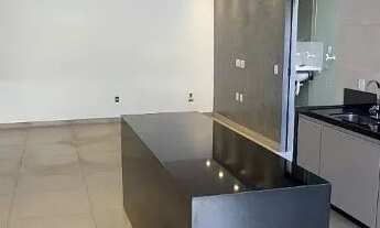 Imagem 3: Alugo Duplex Novo no Jardim Arizona