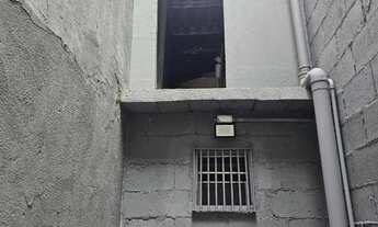 Imagem 6: Galpão para alugar, 140 m² por R$ 20.000/mês - Rio Pequeno - São Paulo/SP