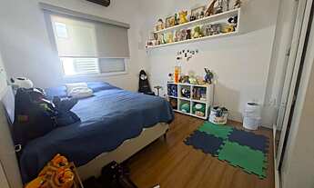 Imagem 2: Casa térrea em condomínio fechado - Belvedere II - Votorantim (Região do Alphaville