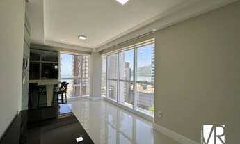 Imagem 3: Apartamento para Locação Anual no Edifício Mendelssohn, em Balneário Camboriú, 3 Suítes