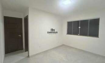 Imagem 6: Casa Nova à Venda Morada do Sol, Vila Velha