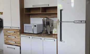 Imagem 5: Casa para temporada em Ubatuba