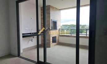 Imagem 4: COBERTURA DUPLEX NO MOSSUNGUÊ! 03 SUÍTES, VARANDA GOURMET!!!